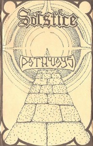 Pathways