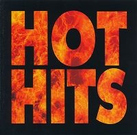 Hot Hits [TL 541/11]