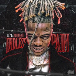 Endless Pain