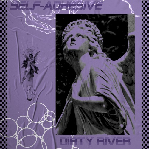 Self-Adhesive