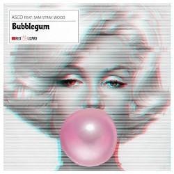 Bubblegum
