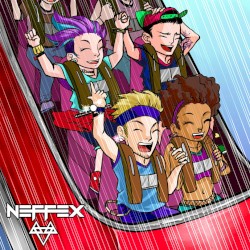 Roller Coaster