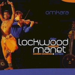 Omkara