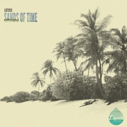 Sands of Time