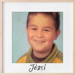 Józsi