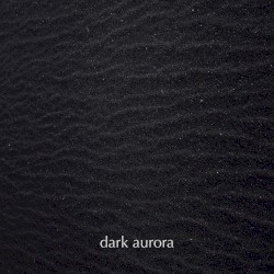 dark aurora