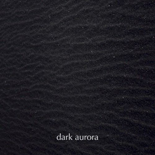 dark aurora