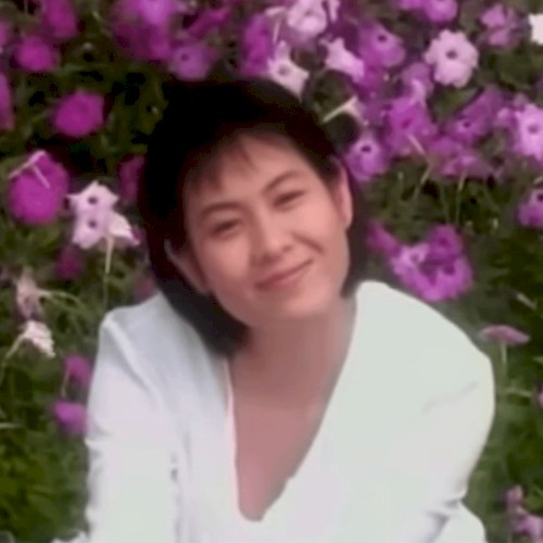 あなたは私の夏