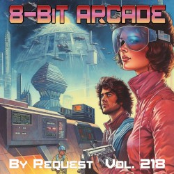 By Request, Vol. 218