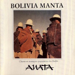Anata