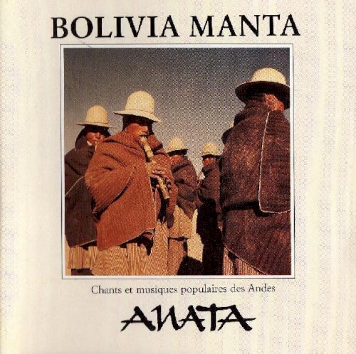Anata