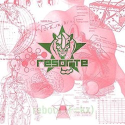 Rebota