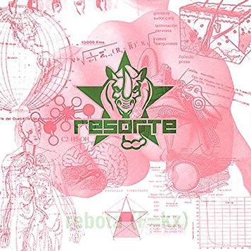 Rebota