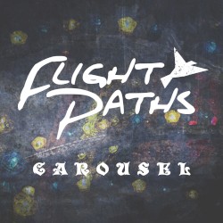 Carousel