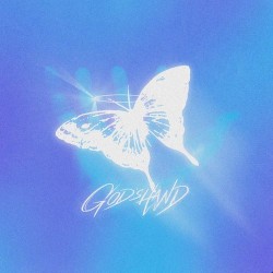 Gods Hand)