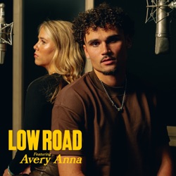 LOW ROAD