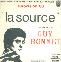 La Source
