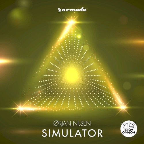 Simulator
