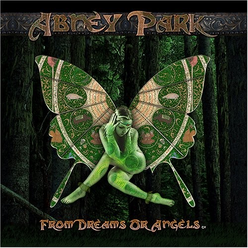 From Dreams or Angels