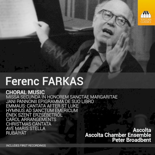 Choral Music