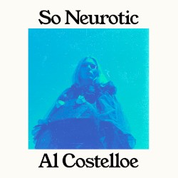So Neurotic