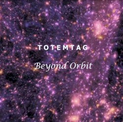 Beyond Orbit
