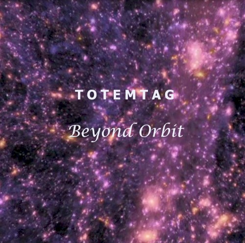 Beyond Orbit