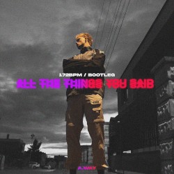 All the Things You Said