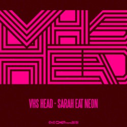 Sarah Eat Neon