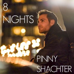 8 Nights