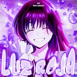 LUZ ROJA (Rock Version)