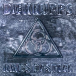 Rings of Steel