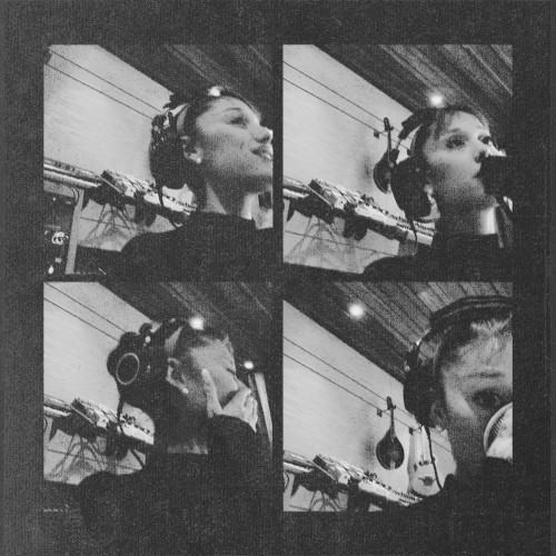 hate that i made you love me (melody pass version)