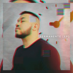 Permanente