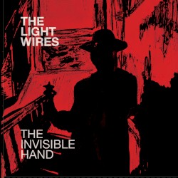 The Invisible Hand