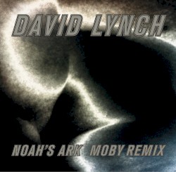 Noah's Ark (Moby remix)