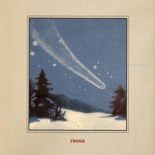 ranua