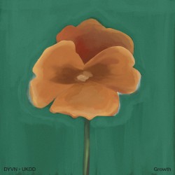 Growth