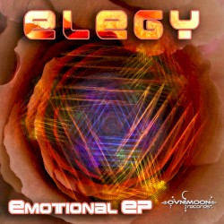 Emotional EP