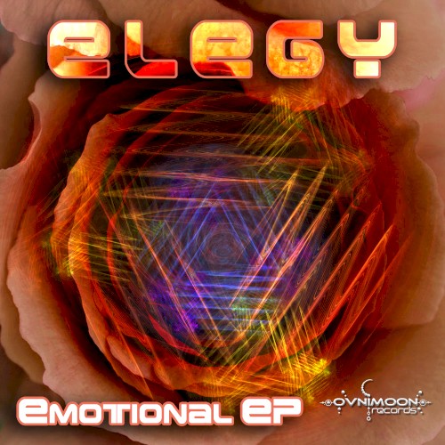 Emotional EP