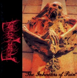 The Inheritors of Pain