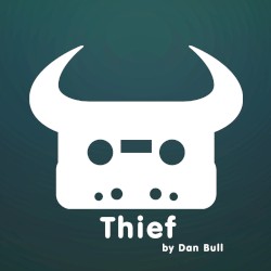 Thief