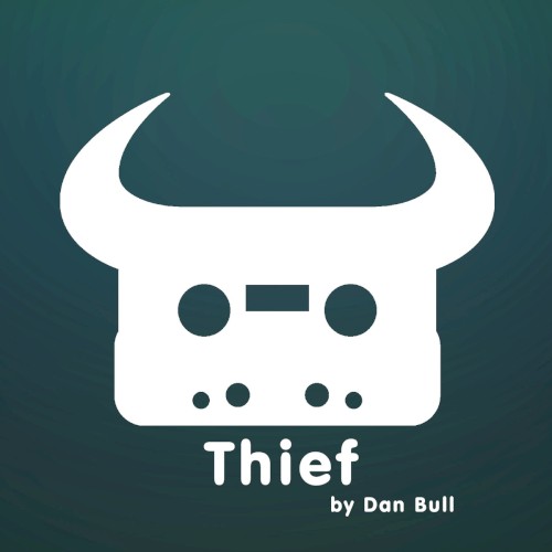 Thief