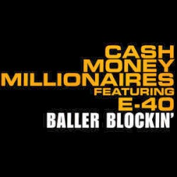 Baller Blockin’