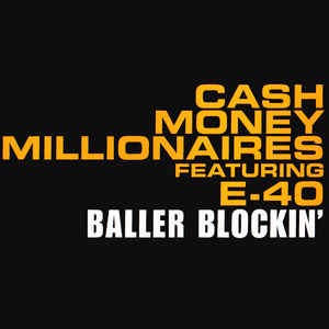 Baller Blockin’