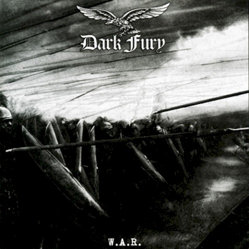 W.A.R.