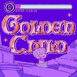 Golden Child