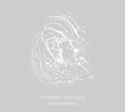 Ombrophilia