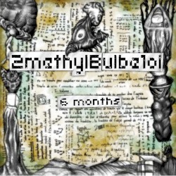6 Months