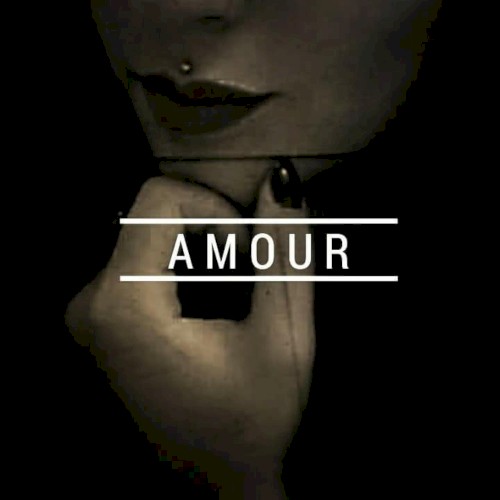 Amour